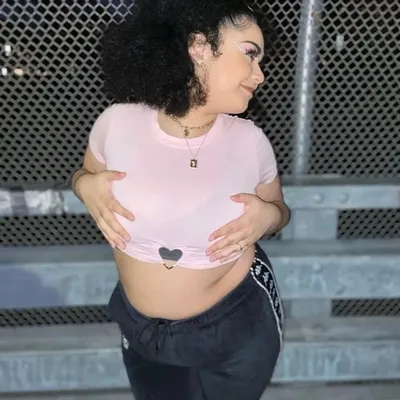 Kennedyy profile