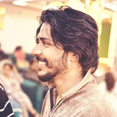 🕊️فیصل خان🕊️ profile