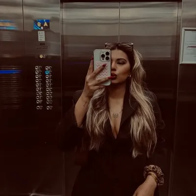 Josephine Nazareth ๐ profile