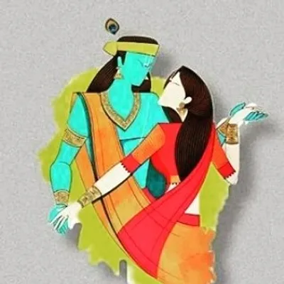 Sachin Suryavanshi profile