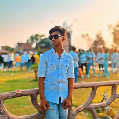 শেষ পাতা profile