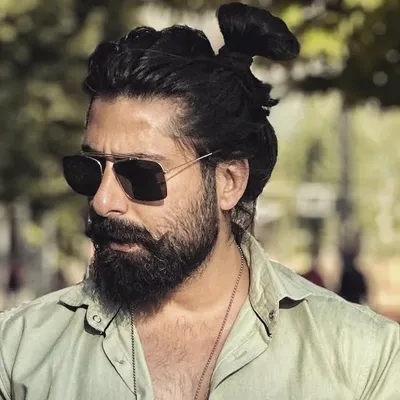 Saqib Wani profile