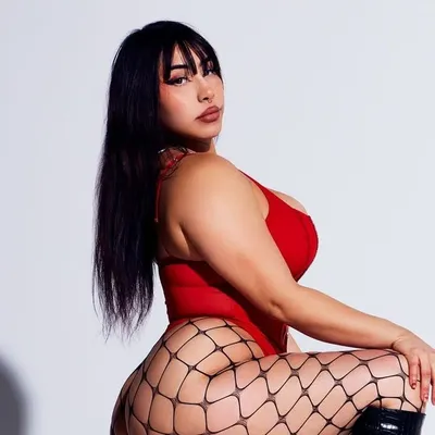 Sara Pereira profile