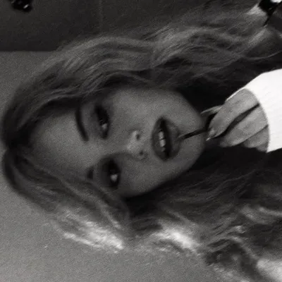 sharon jane 🧸ྀི profile