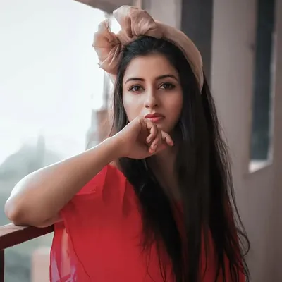 SHEETAL KHANDAL profile