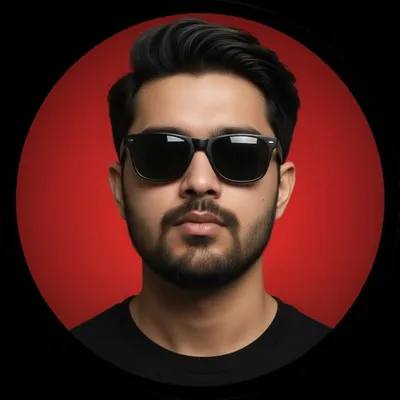 Sk Raj profile