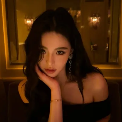 Shirley profile