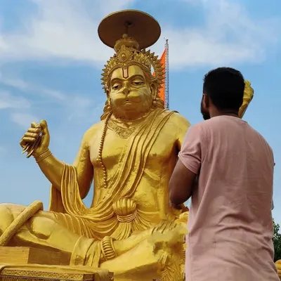 Shivam Gupta | India 🇮🇳 profile