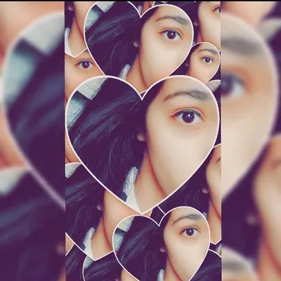 Shivangi Pandey profile
