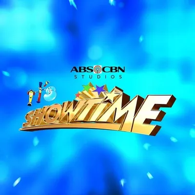 It's Showtime profile