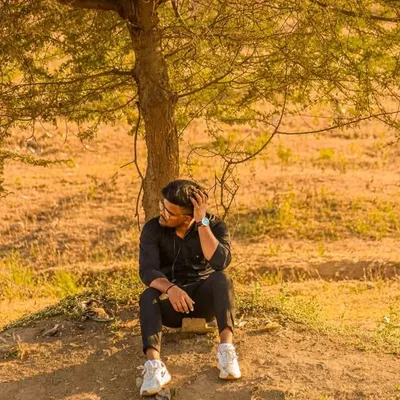 || શુભમ સિંહ || profile