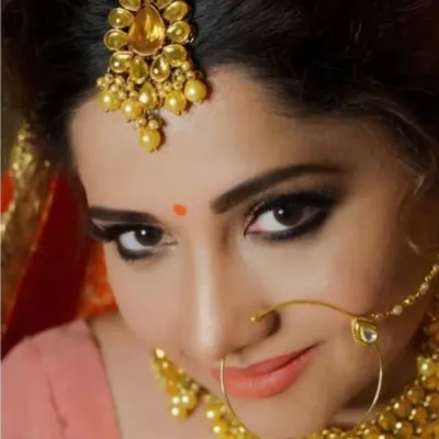 Shweta Rastogi ๐ฎ๐ณ profile