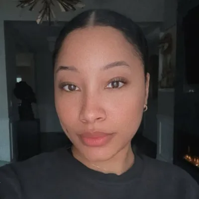 J A Z • J A C K S O N profile