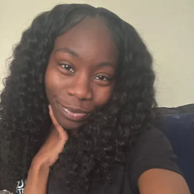 Neisha profile