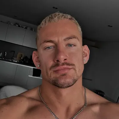 James Andrew profile