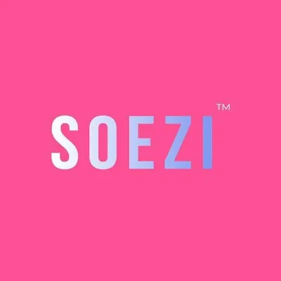 SOEZI™️ profile