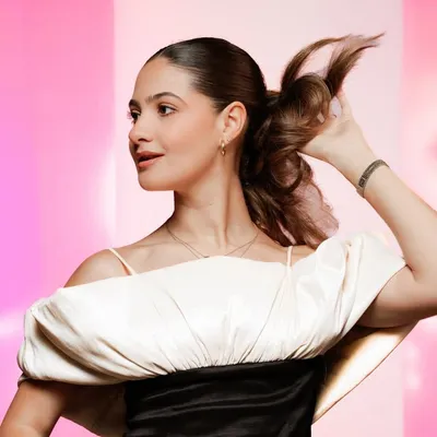 Sofia Fernandez profile