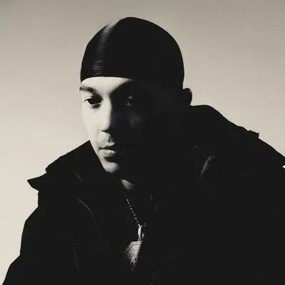 SonaOne profile