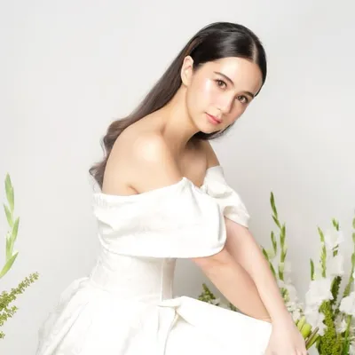 Sophie Albert ๐ธ profile