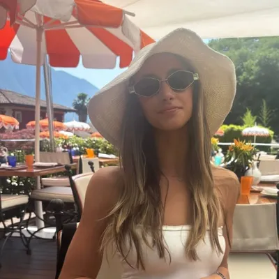 soph ilana profile