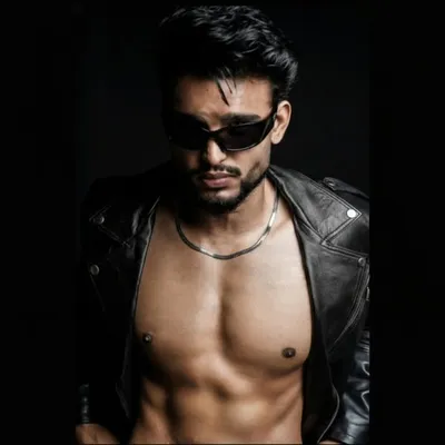 SOURABH GROVER profile