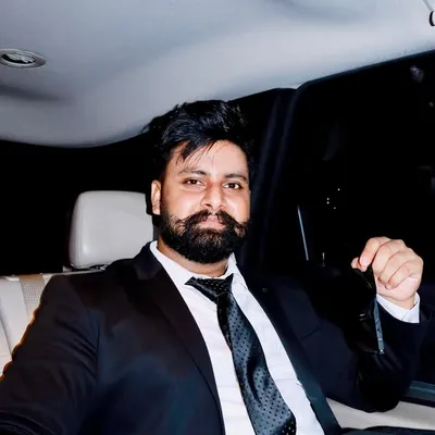 Sarbjeet Singh | ONLINE COACH profile