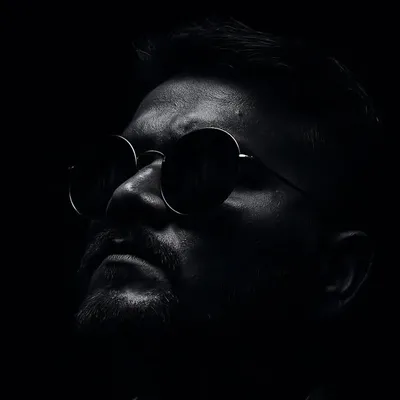 Saurabh Rahesiya profile