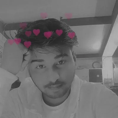 ✨👻🐟 Ƥrᗩ𝐒ⓗÃᶰ𝓽 𝐤Ữϻaг ♜💘✨ profile