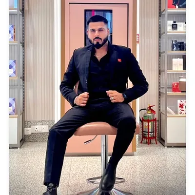 ShiVam JagOta profile