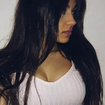 Taimađź–¤ profile