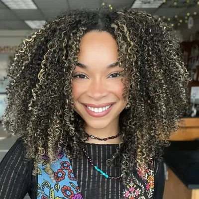 TaylorAnne profile
