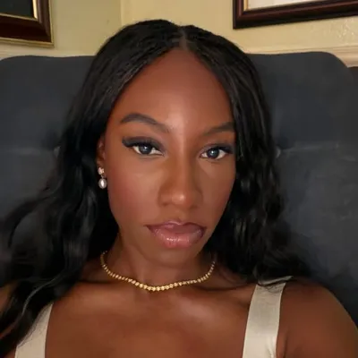 bbyblu profile