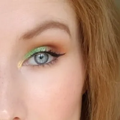 Téa Rose 🌹 profile