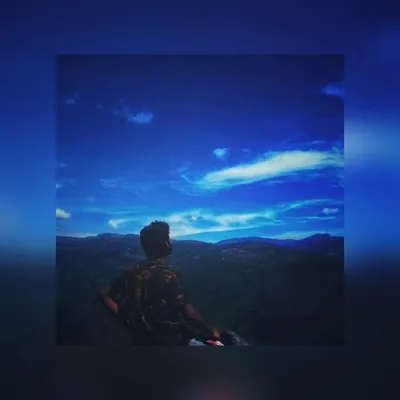 Akhil profile