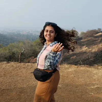 simran_patell