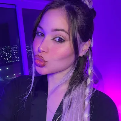 Crystal York profile