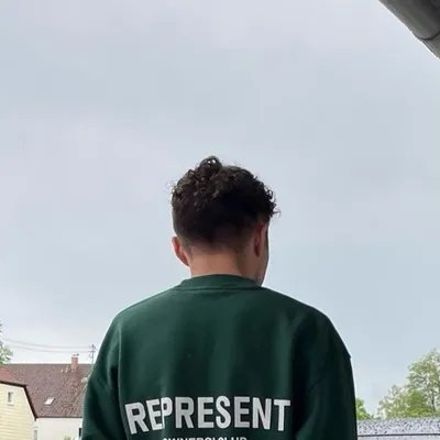 ғlorιan profile