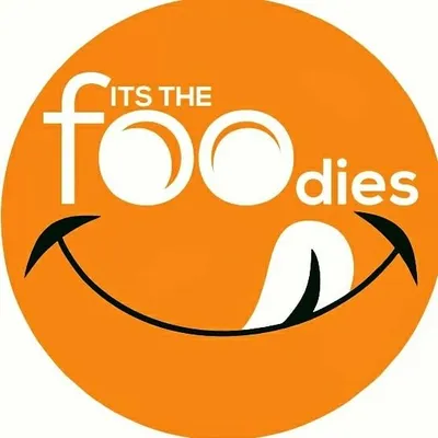 itstheFoodies profile
