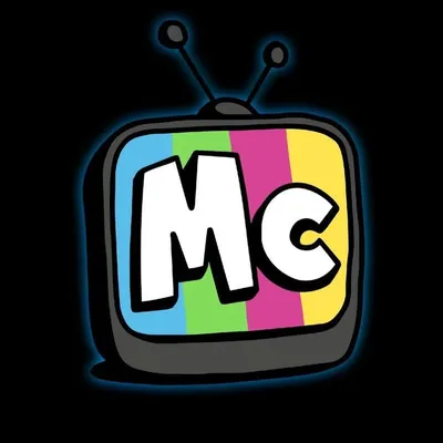 The McFarlands profile