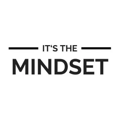 🌅MOTIVATION|HAPPINESS|BUSINESS profile