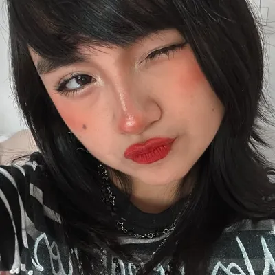 Brianna Castillo profile