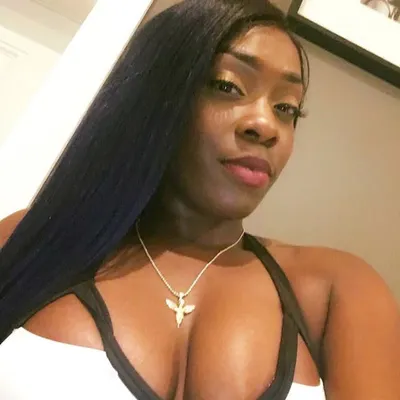 Dallas Honey profile
