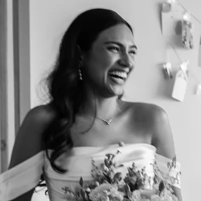 trisha callao profile