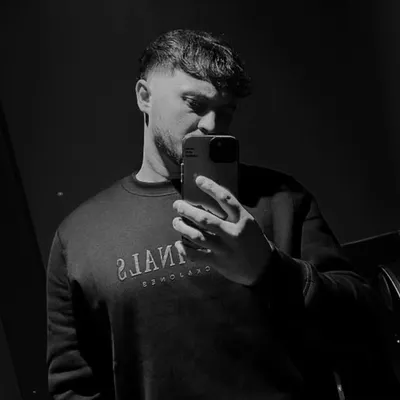 MARDN profile