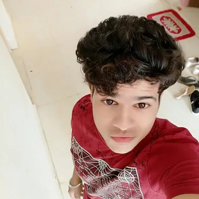 Mehul Viramgama profile