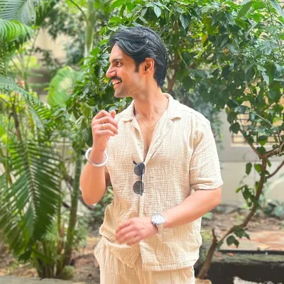 Utkarsh Joshi profile