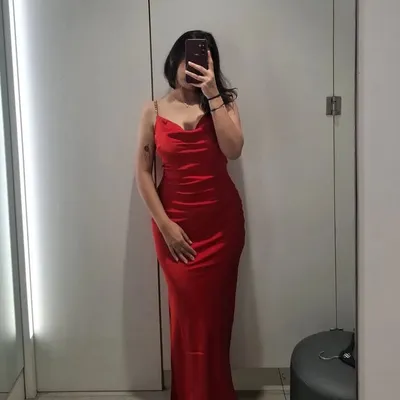 Vaibhavi Sharma profile