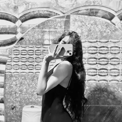 ValentinaDsouza profile