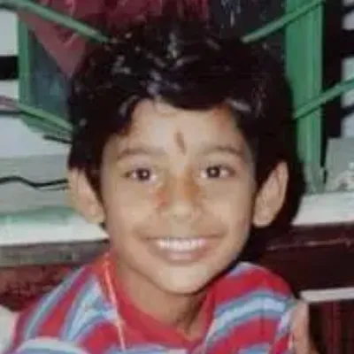 Varun Sandesh profile