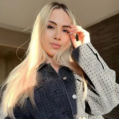 Victoria Billordo profile